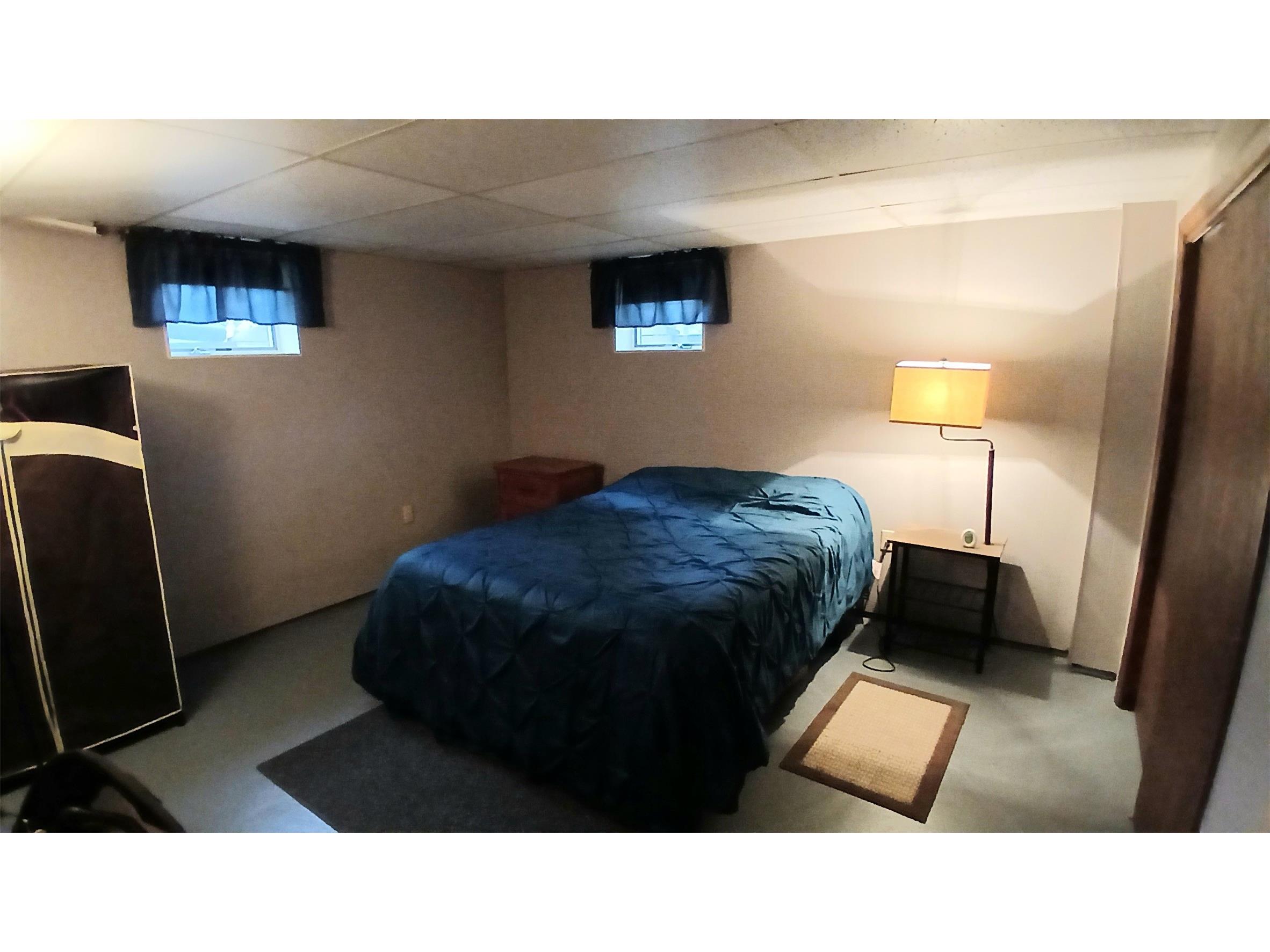 3339 160th St Chippewa Falls WI 54729 1600513 image14