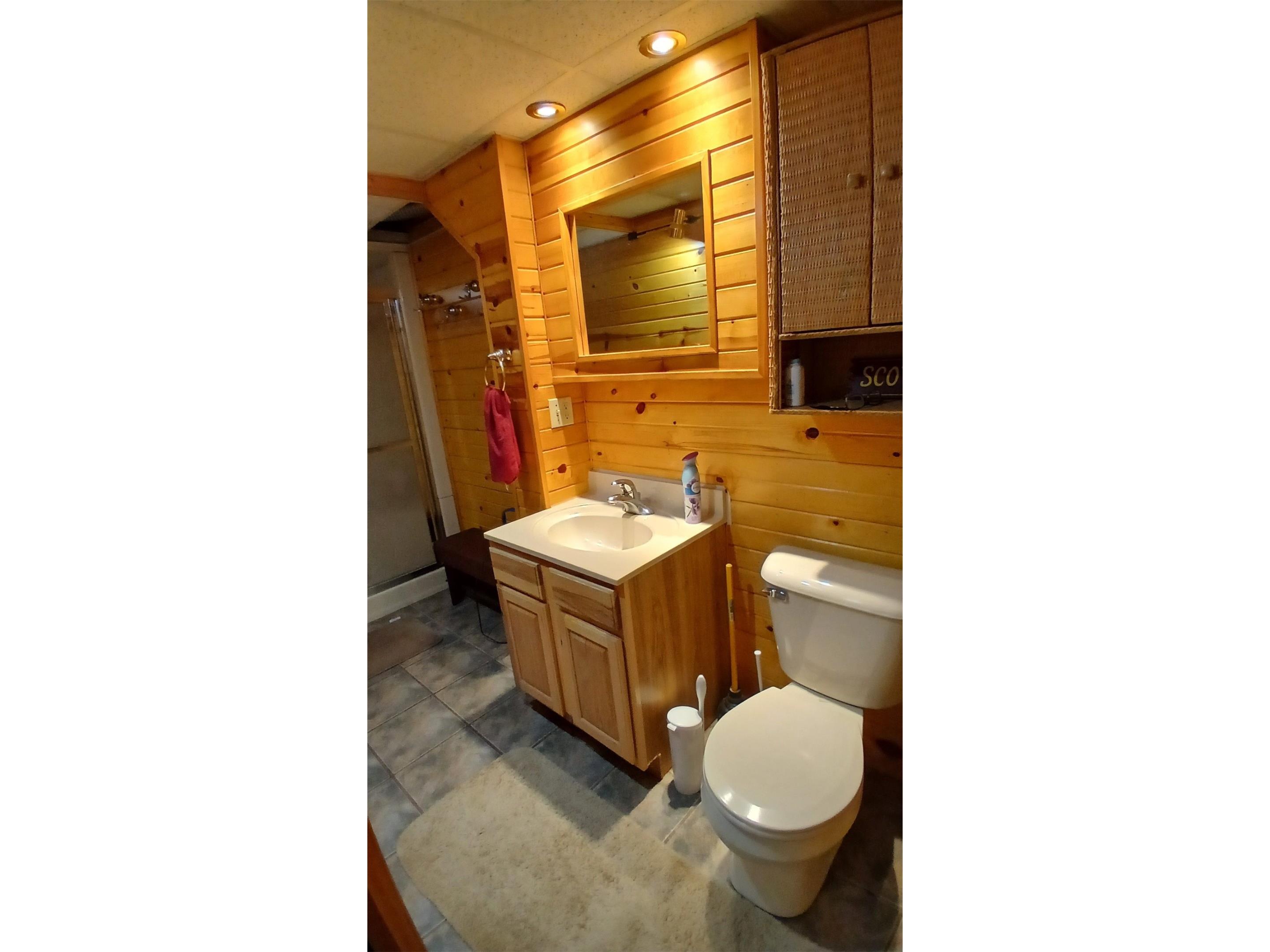 3339 160th St Chippewa Falls WI 54729 1600513 image15