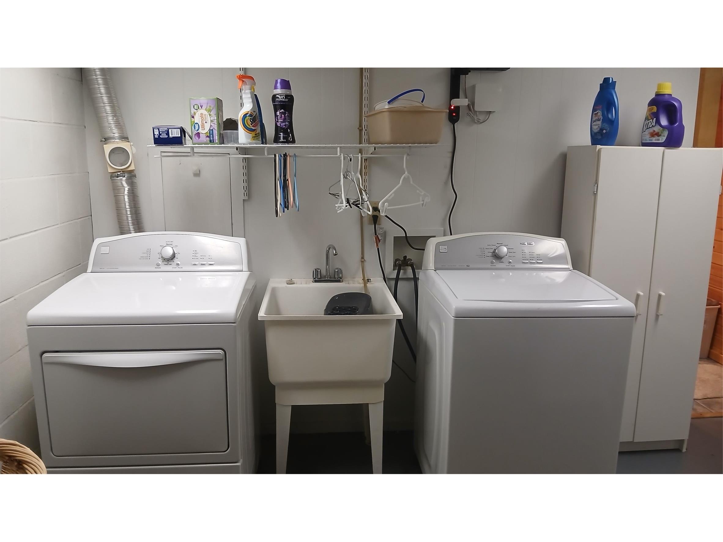 3339 160th St Chippewa Falls WI 54729 1600513 image16