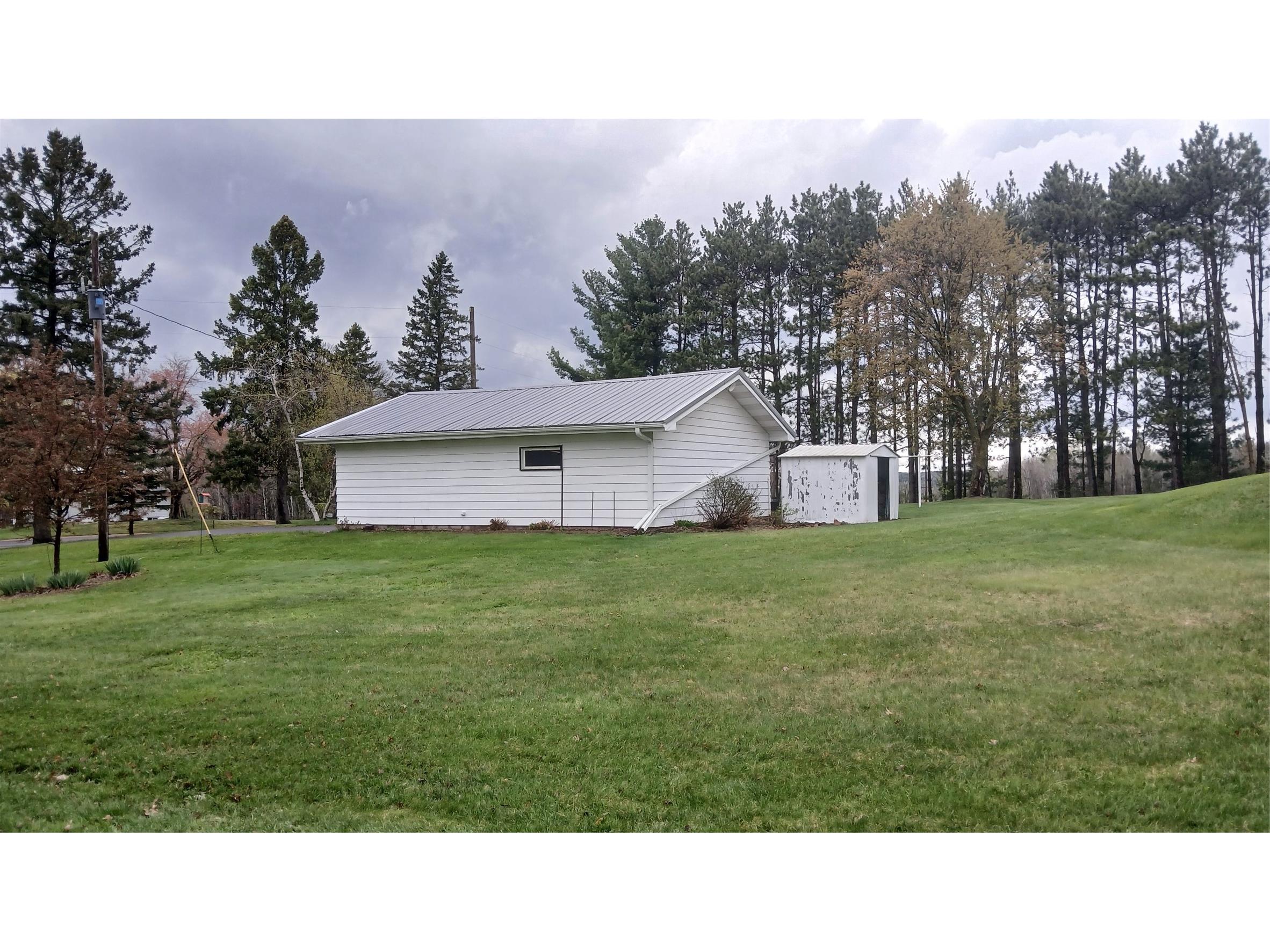 3339 160th St Chippewa Falls WI 54729 1600513 image17