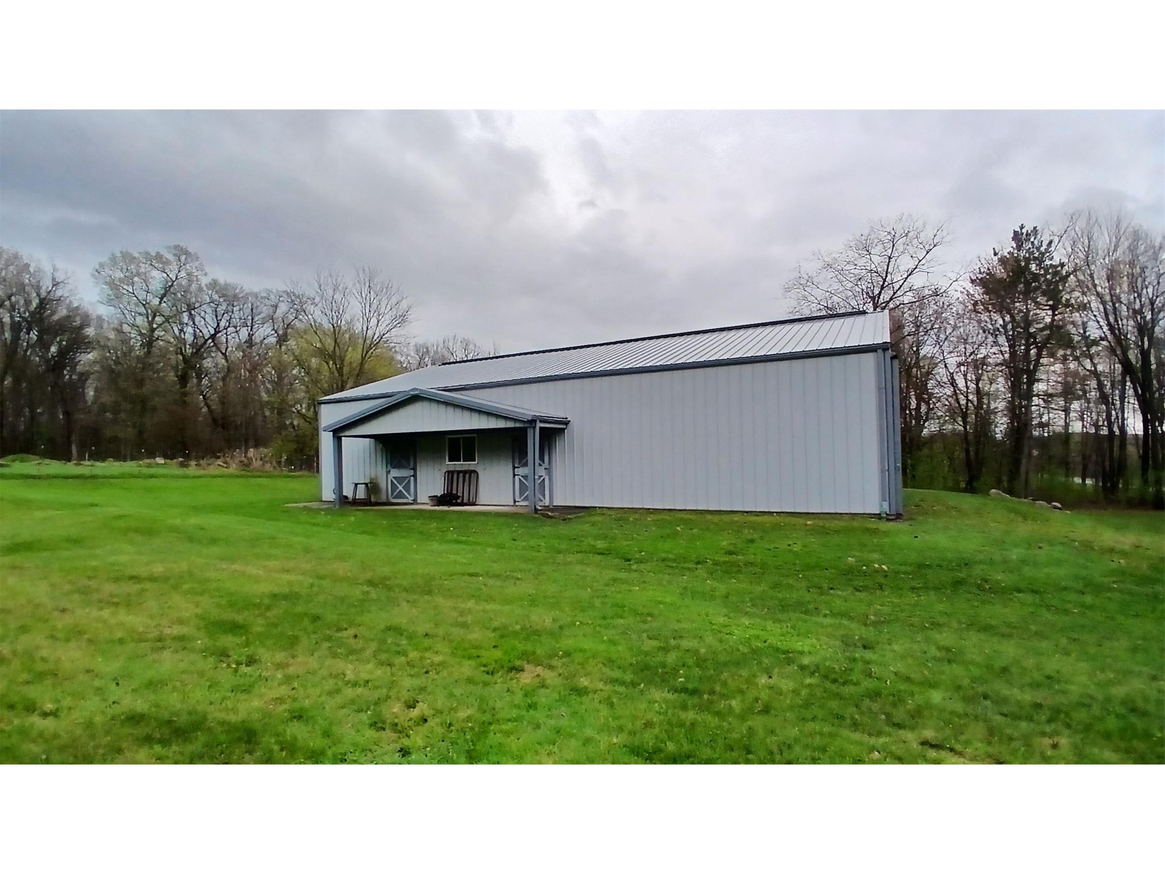 3339 160th St Chippewa Falls WI 54729 1600513 image18