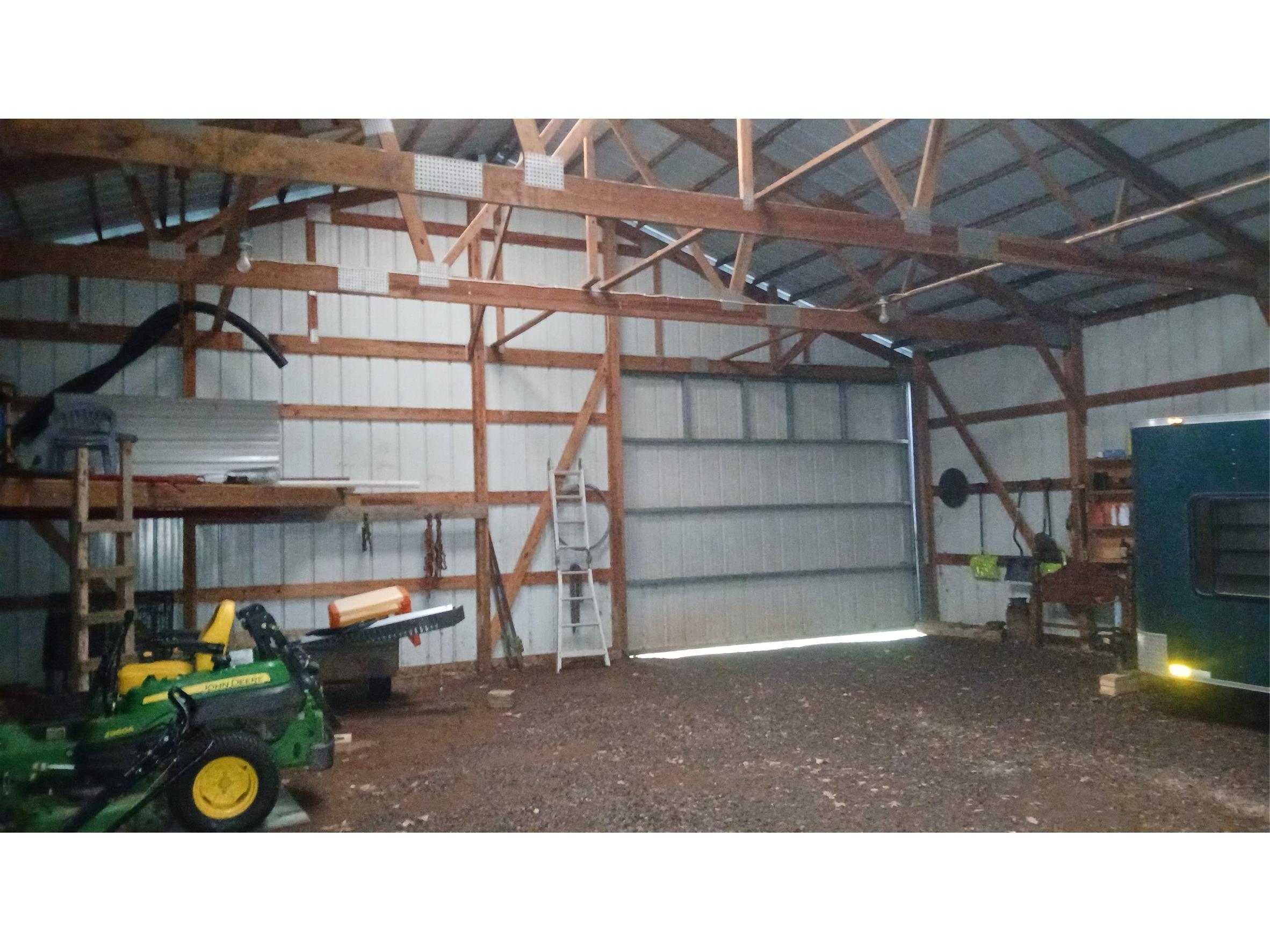3339 160th St Chippewa Falls WI 54729 1600513 image19