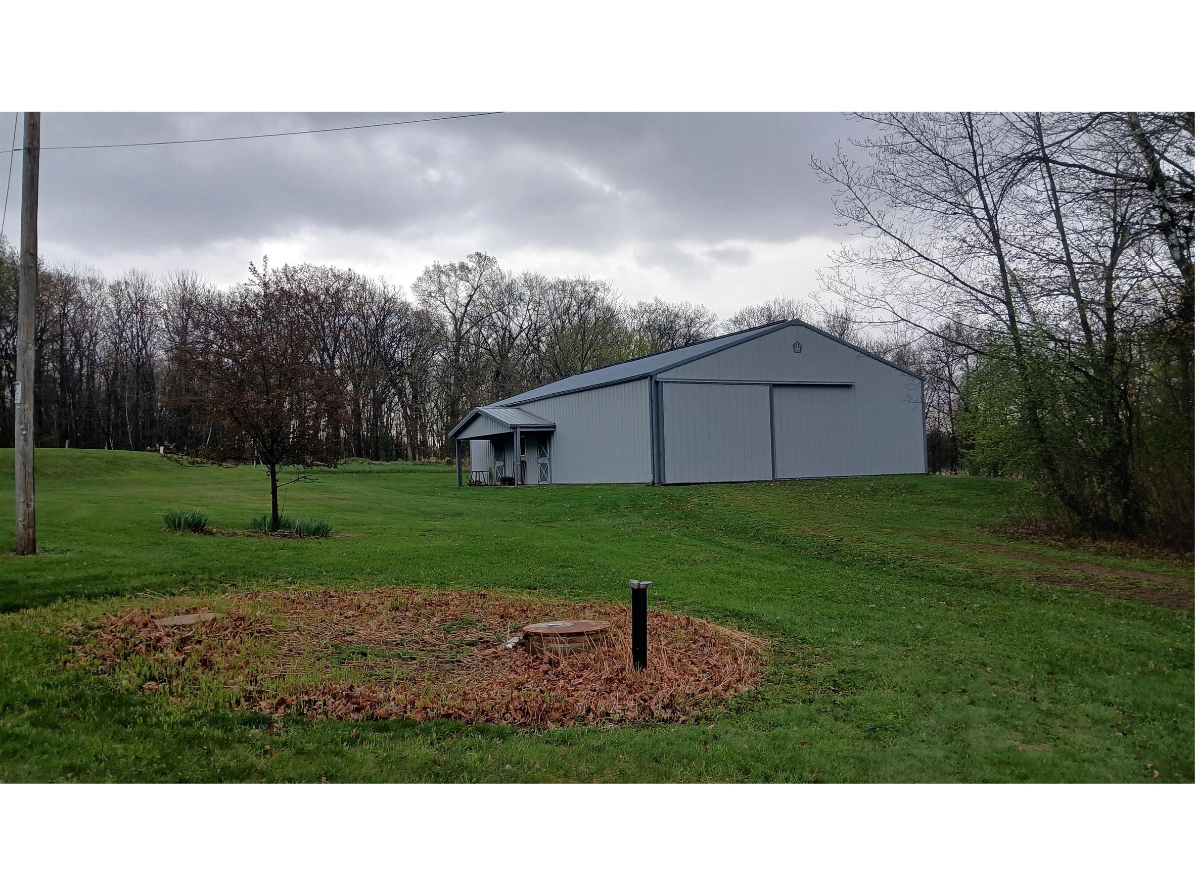 3339 160th St Chippewa Falls WI 54729 1600513 image2