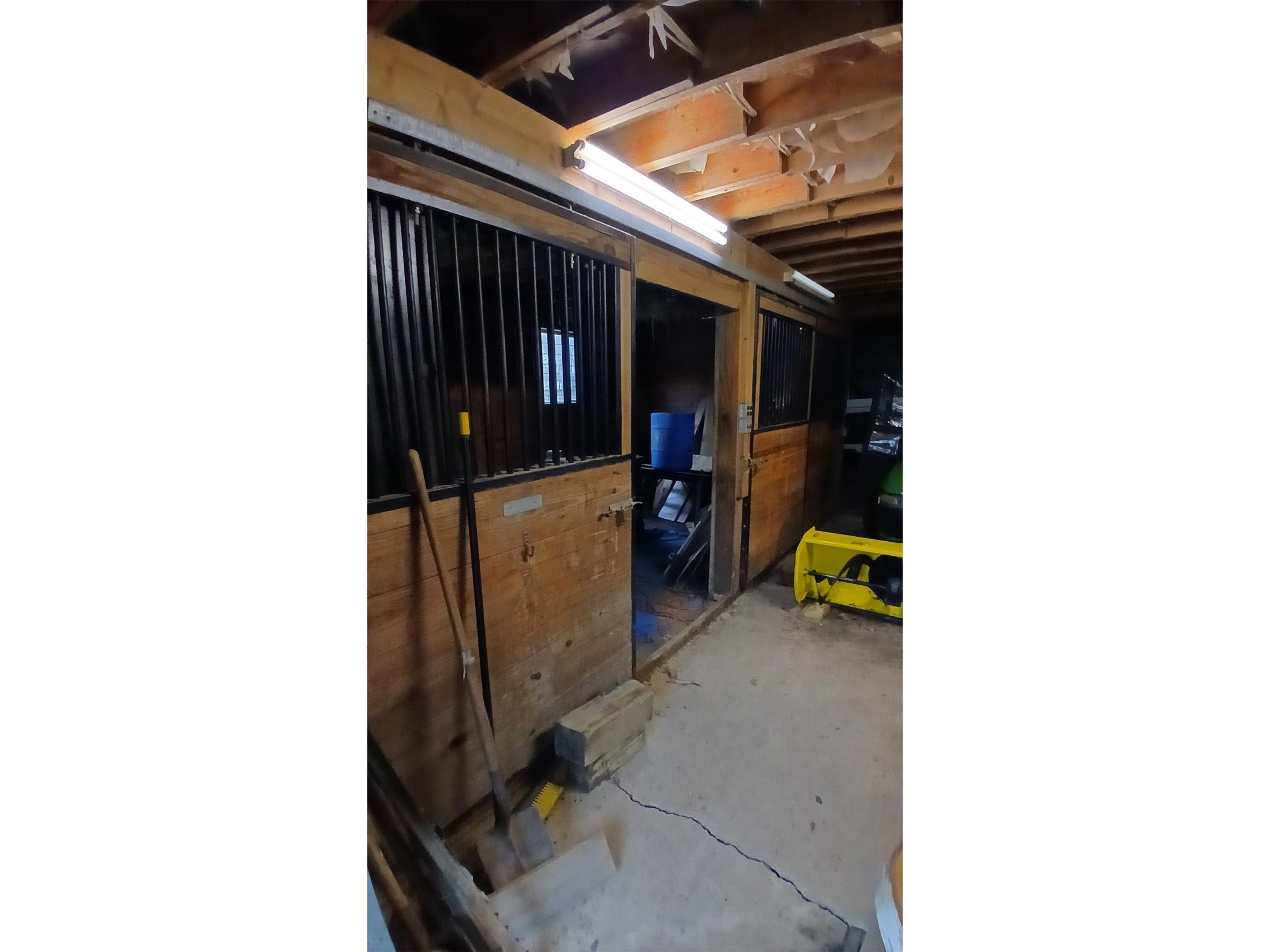 3339 160th St Chippewa Falls WI 54729 1600513 image20