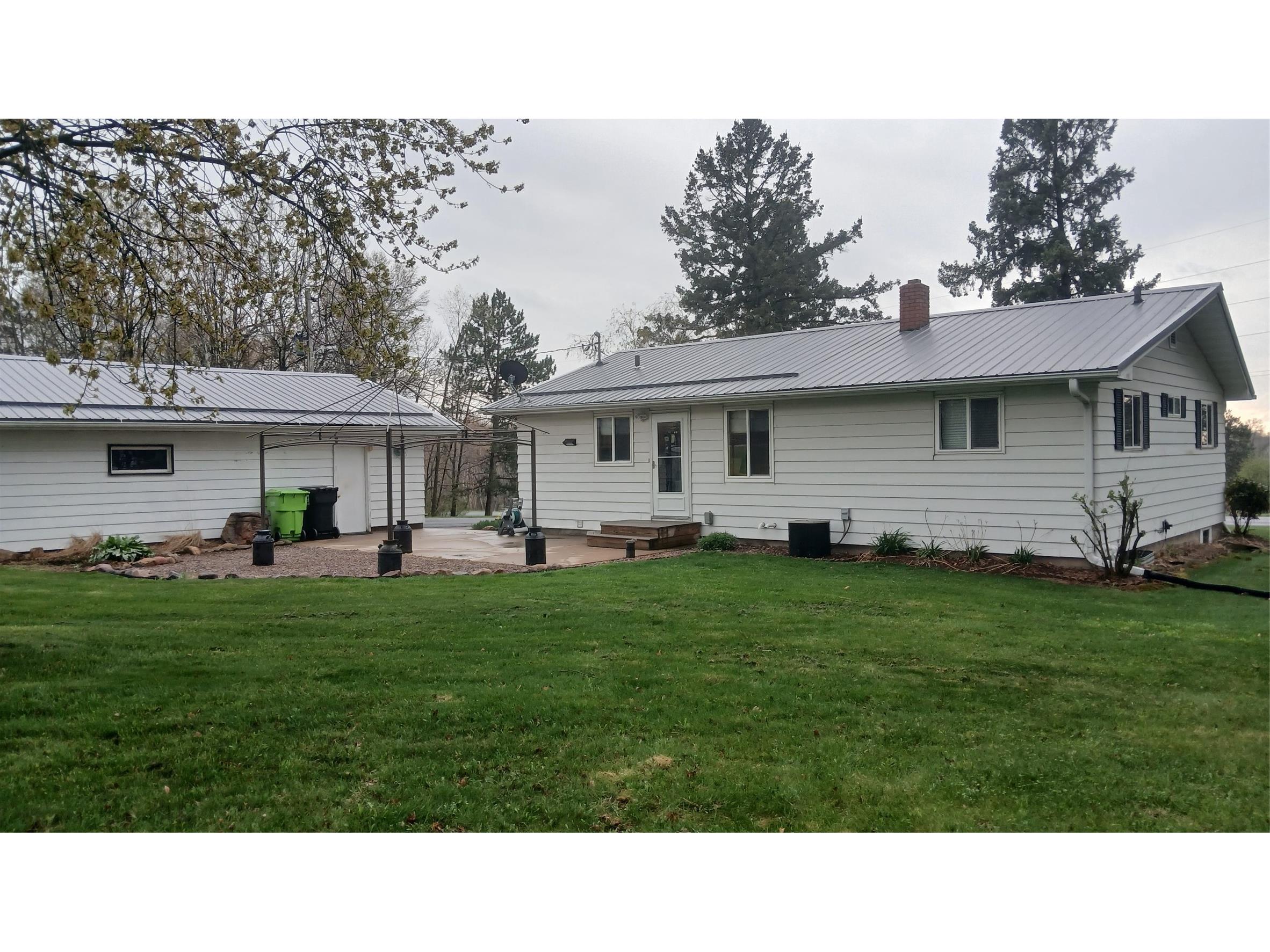 3339 160th St Chippewa Falls WI 54729 1600513 image3