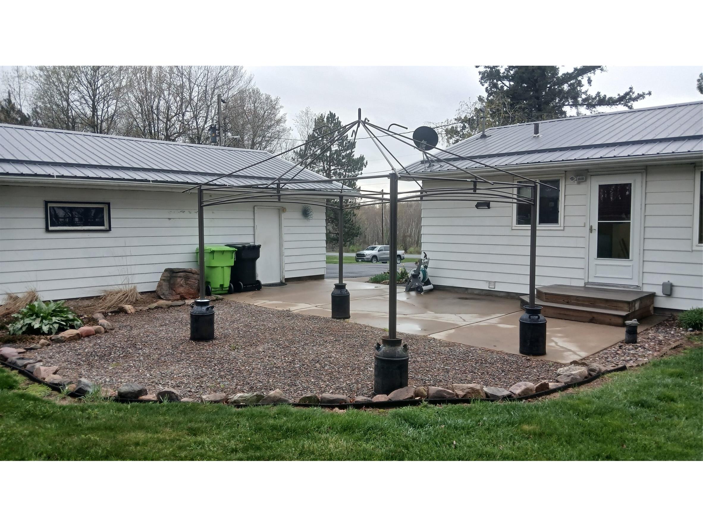 3339 160th St Chippewa Falls WI 54729 1600513 image4