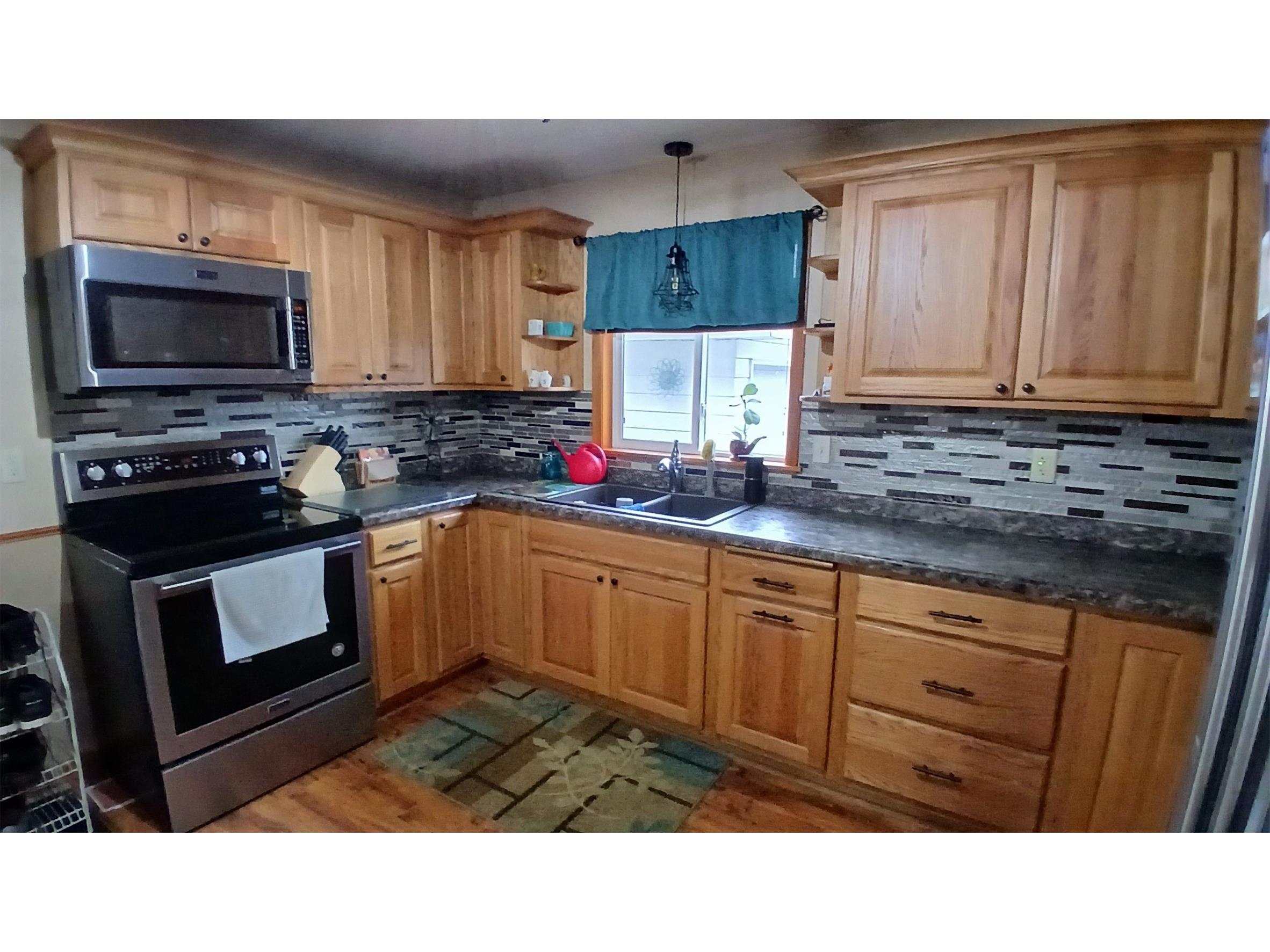 3339 160th St Chippewa Falls WI 54729 1600513 image5