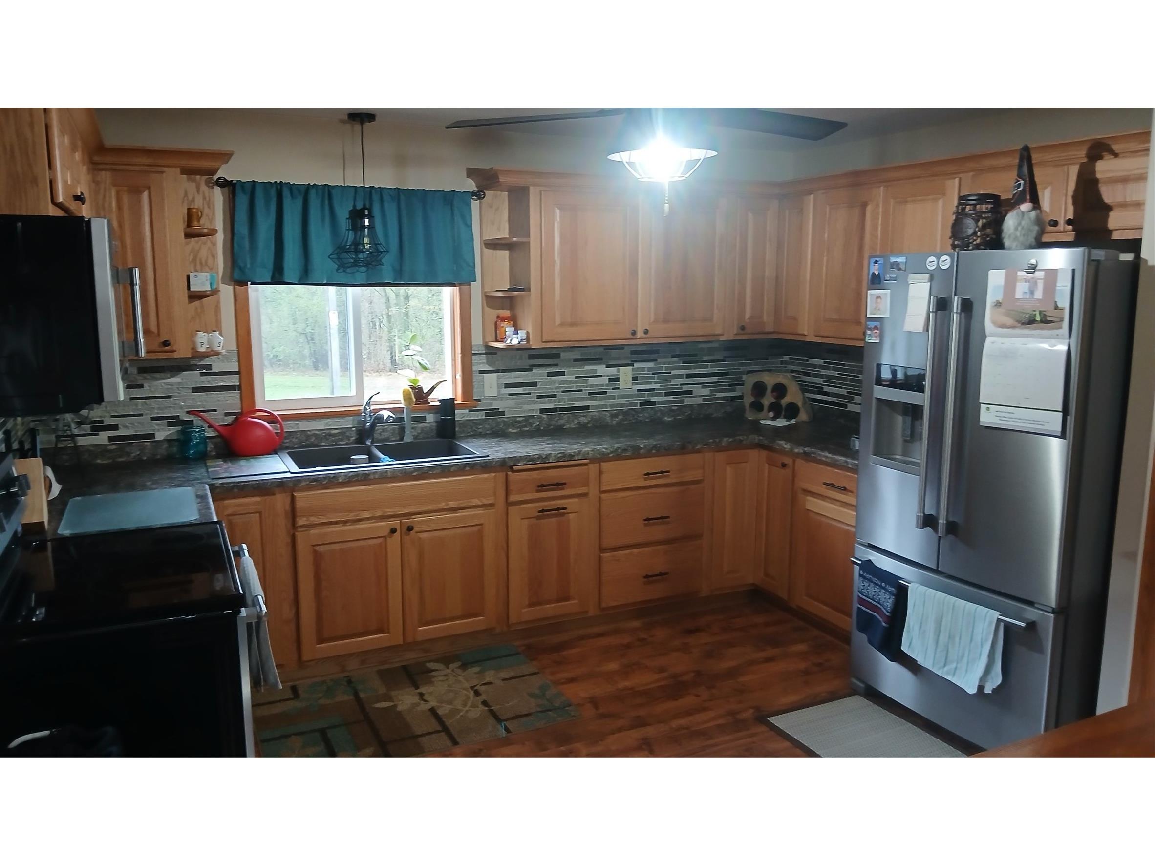 3339 160th St Chippewa Falls WI 54729 1600513 image6