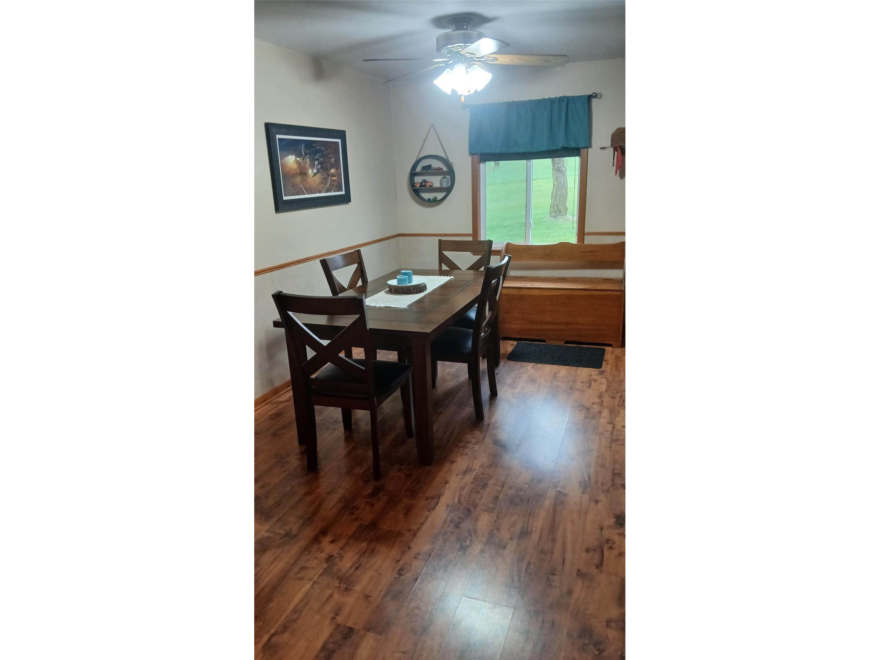 3339 160th St Chippewa Falls WI 54729 1600513 image7