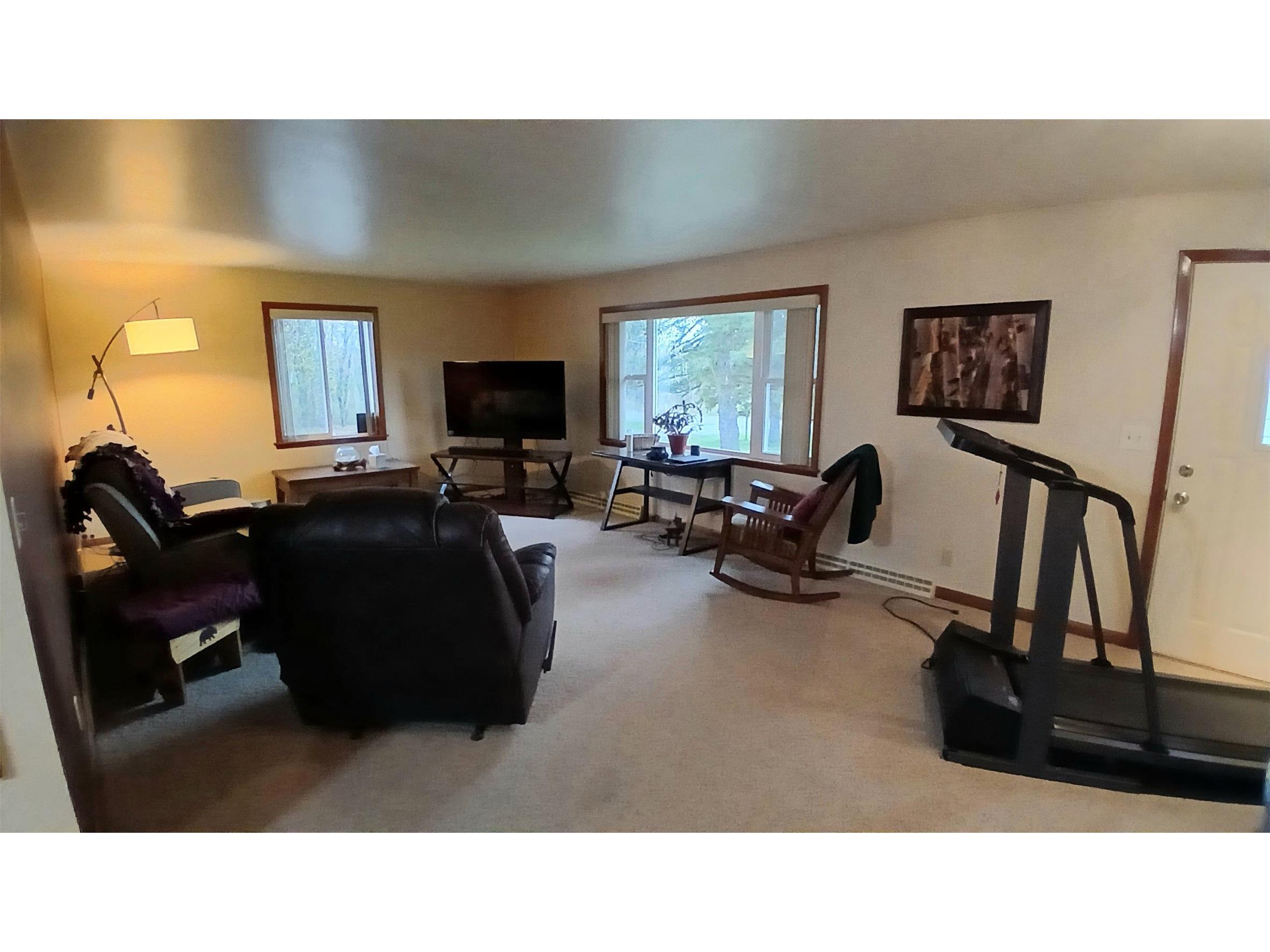 3339 160th St Chippewa Falls WI 54729 1600513 image8