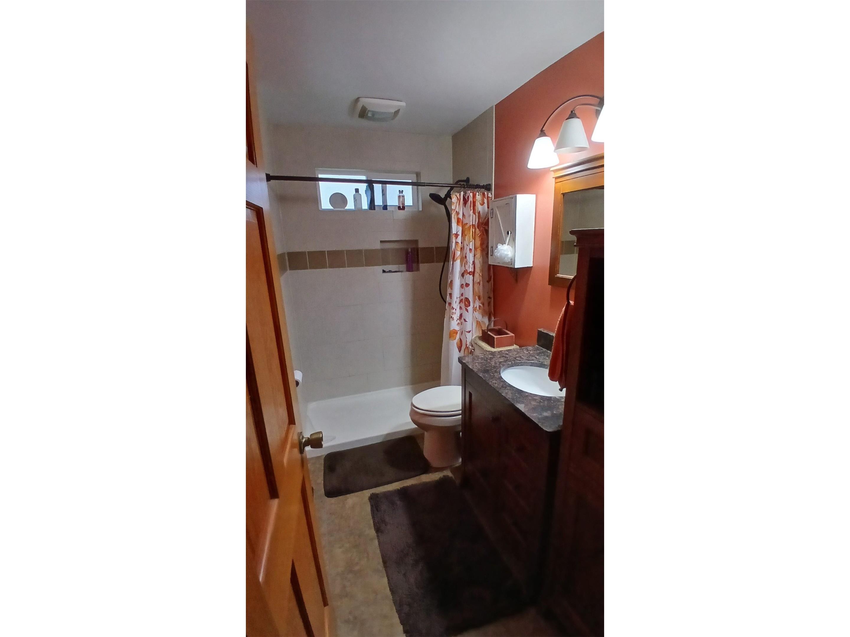 3339 160th St Chippewa Falls WI 54729 1600513 image9