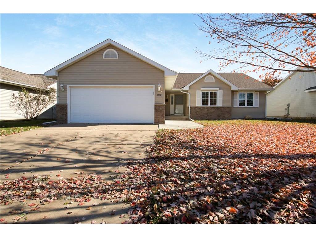 3339 E Meadows Place Eau Claire WI 54701 1573690 image1
