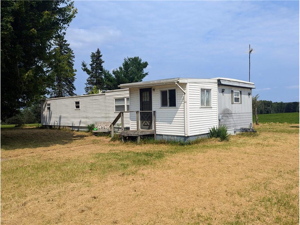 334 120th Avenue Clayton WI 54001 1584580 image1