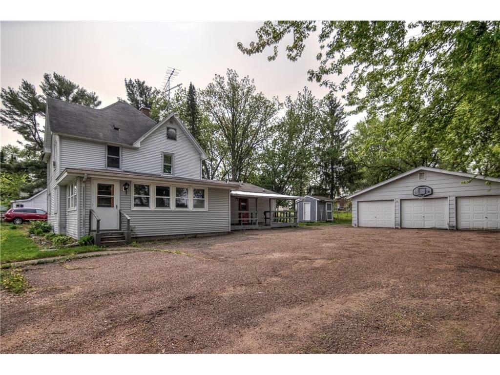 334 E 2nd Avenue Stanley WI 54768 1573406 image1