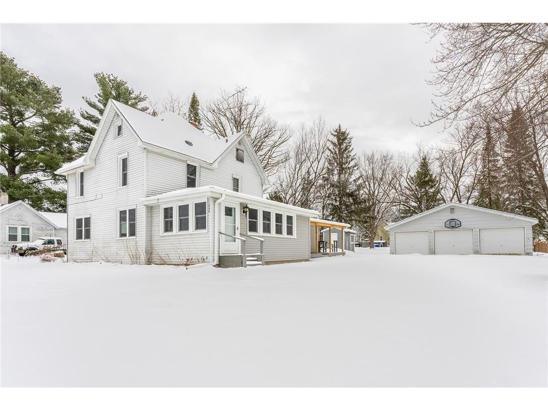 334 E 2nd Avenue Stanley WI 54768 1588788 image1