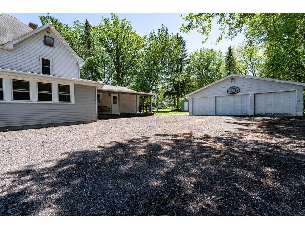 334 E 2nd Avenue Stanley WI 54768 1601715 image1