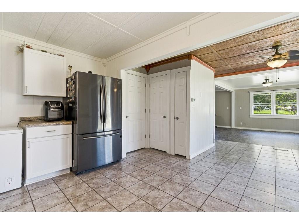 334 E 2nd Avenue Stanley WI 54768 1601715 image13