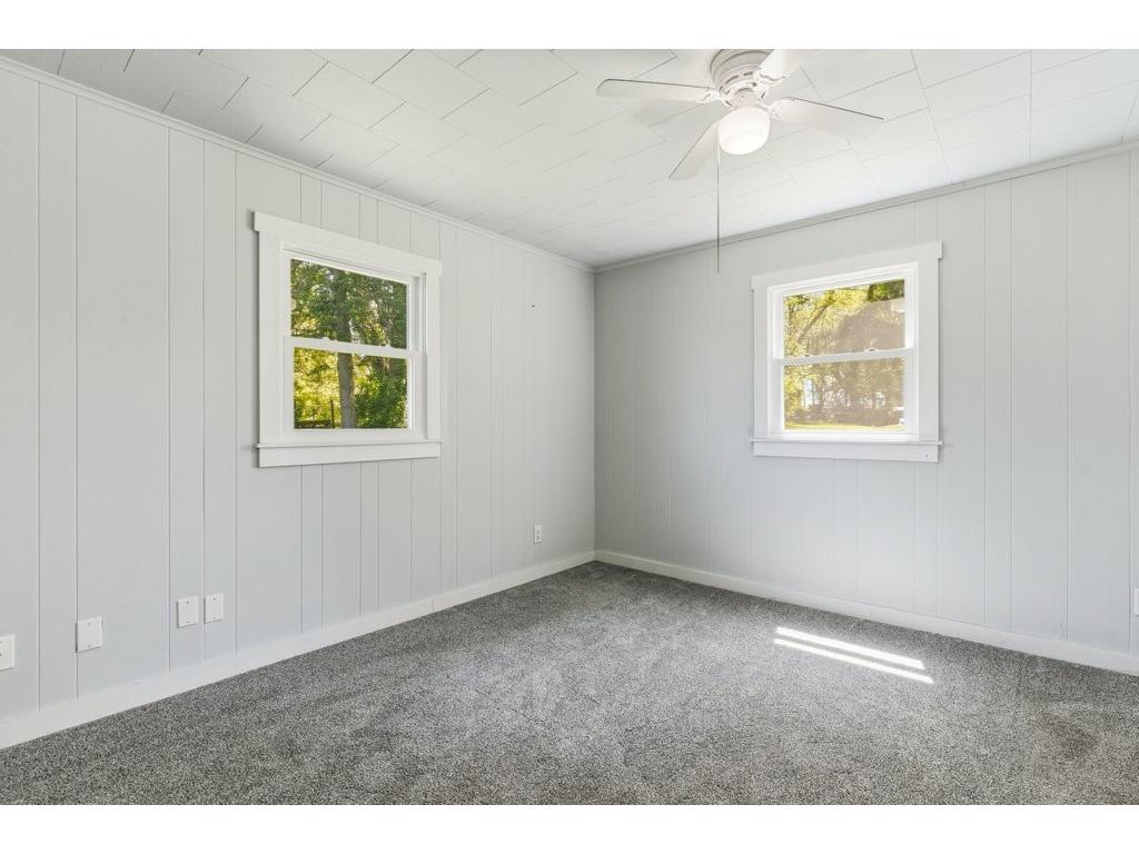 334 E 2nd Avenue Stanley WI 54768 1601715 image14