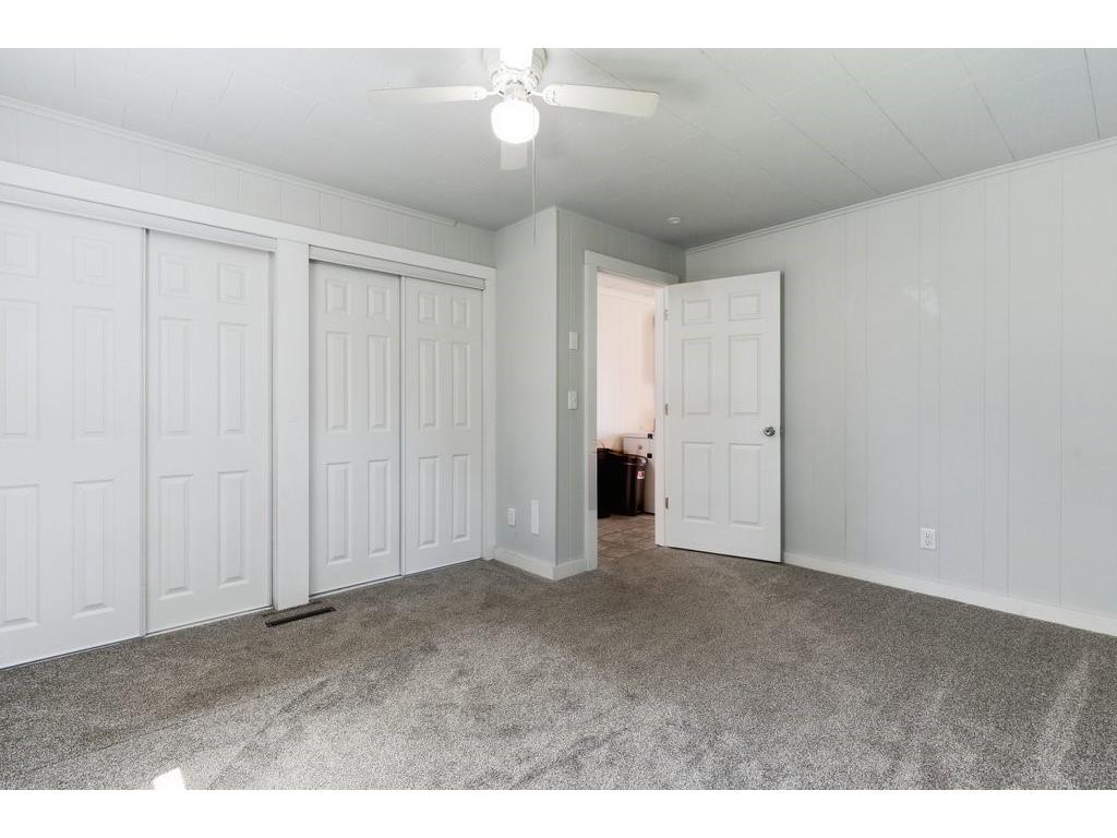 334 E 2nd Avenue Stanley WI 54768 1601715 image15