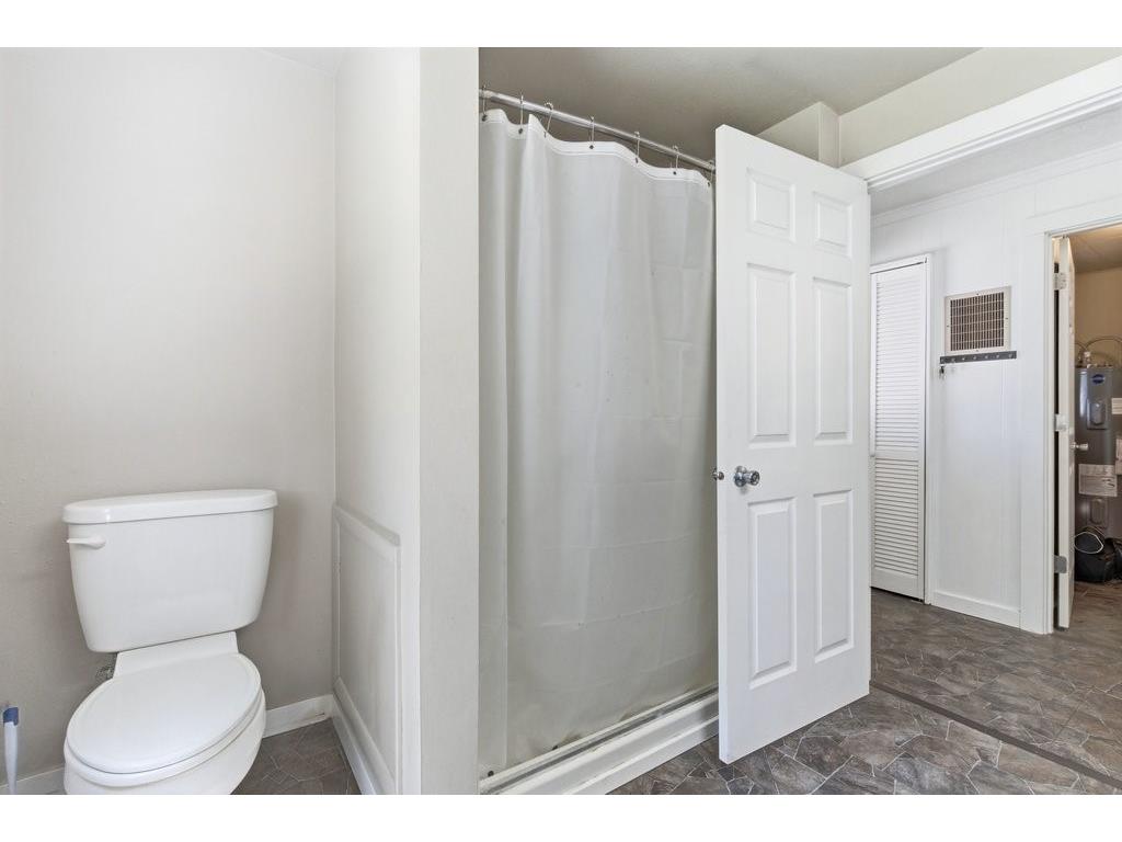334 E 2nd Avenue Stanley WI 54768 1601715 image17