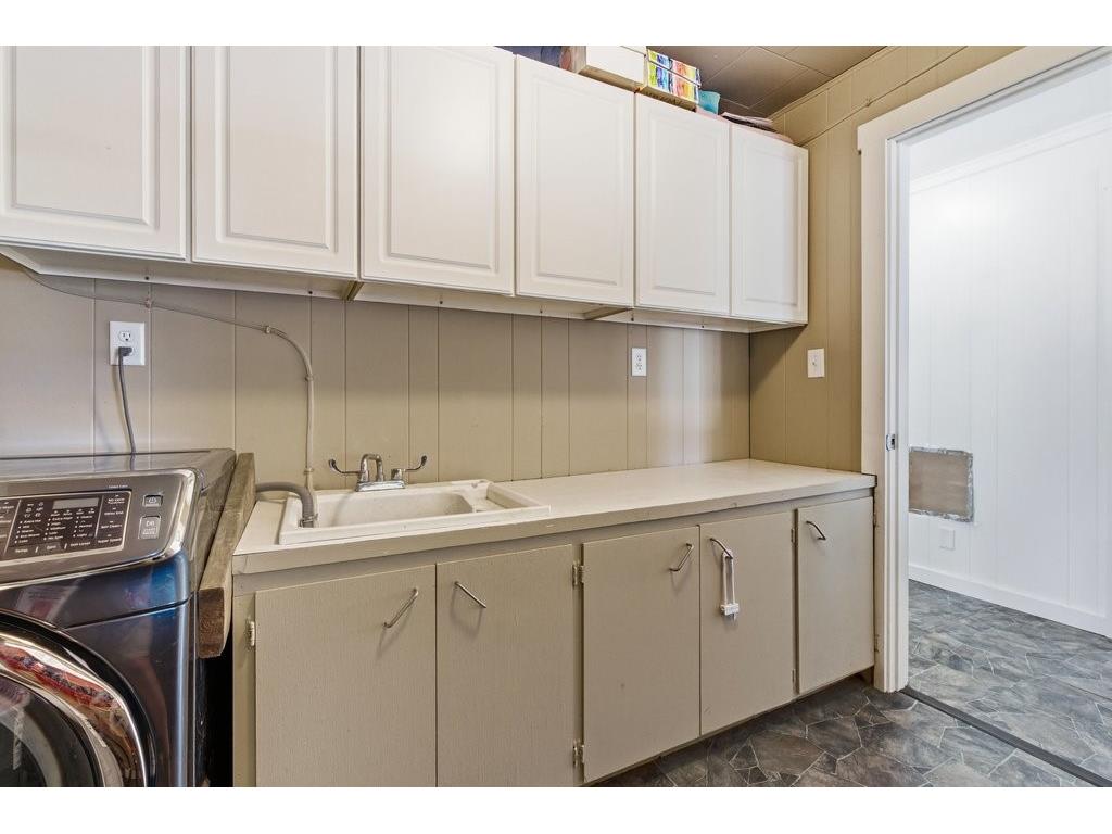 334 E 2nd Avenue Stanley WI 54768 1601715 image19