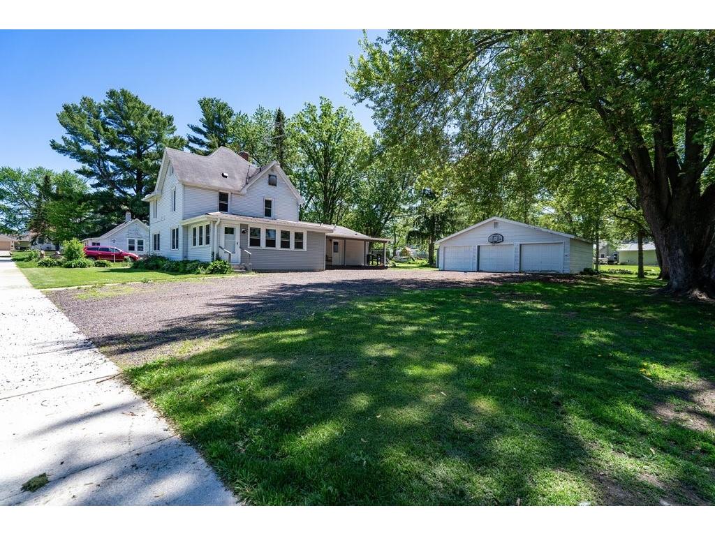 334 E 2nd Avenue Stanley WI 54768 1601715 image2