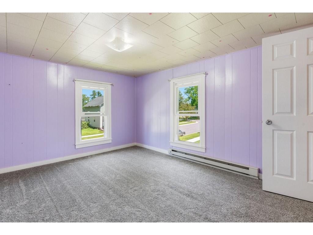 334 E 2nd Avenue Stanley WI 54768 1601715 image21