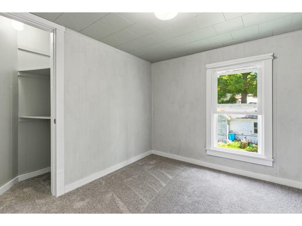 334 E 2nd Avenue Stanley WI 54768 1601715 image22