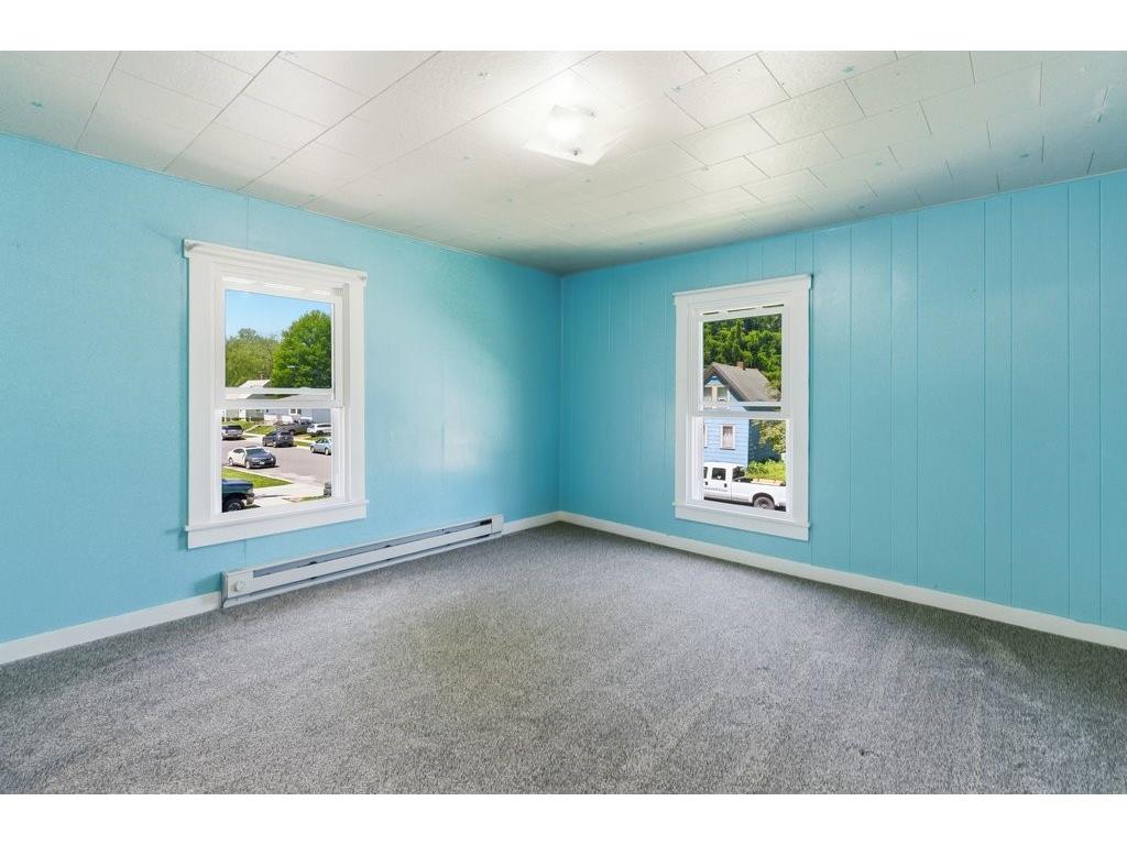 334 E 2nd Avenue Stanley WI 54768 1601715 image23