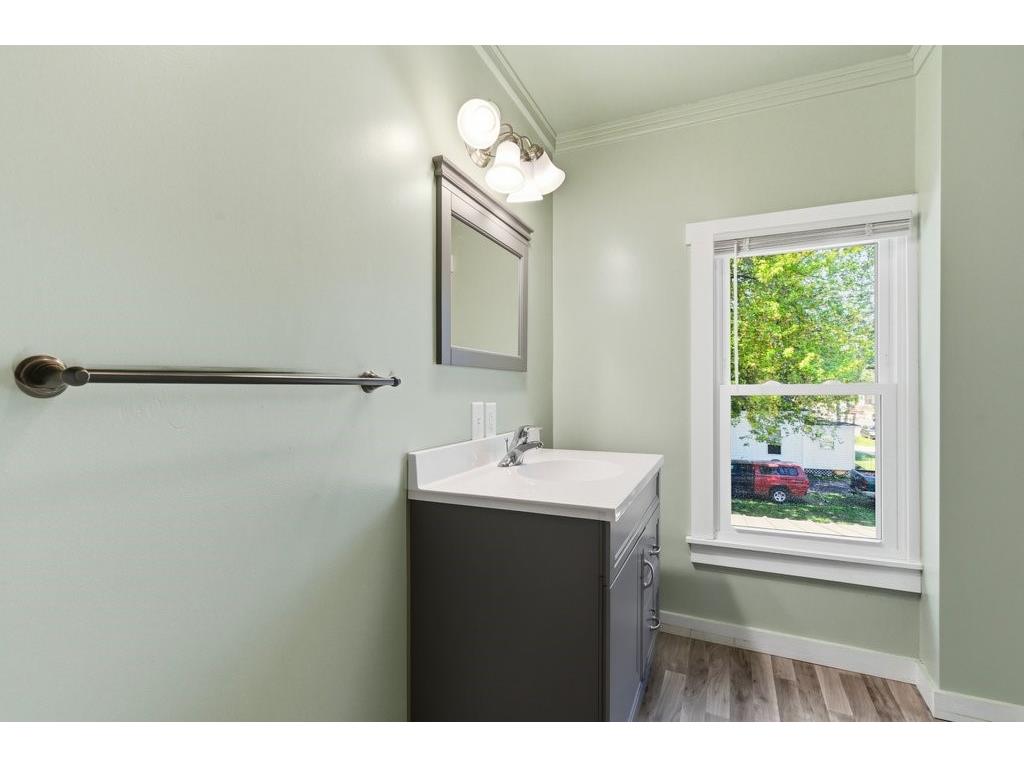 334 E 2nd Avenue Stanley WI 54768 1601715 image24