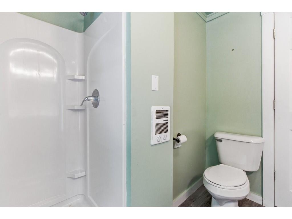 334 E 2nd Avenue Stanley WI 54768 1601715 image25