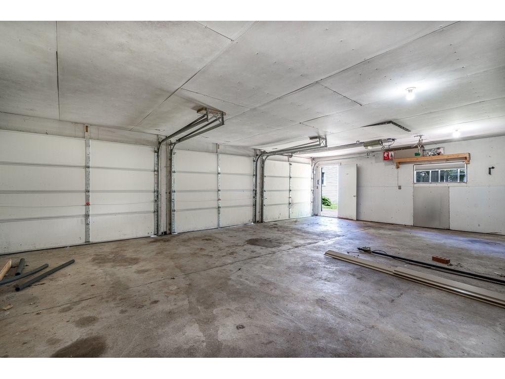 334 E 2nd Avenue Stanley WI 54768 1601715 image26