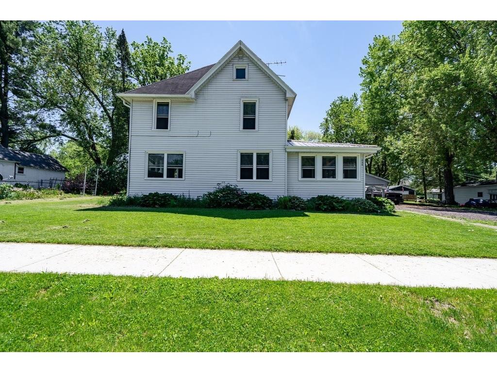 334 E 2nd Avenue Stanley WI 54768 1601715 image27
