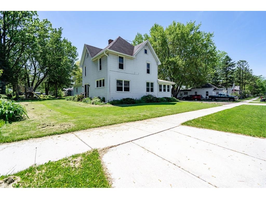 334 E 2nd Avenue Stanley WI 54768 1601715 image28