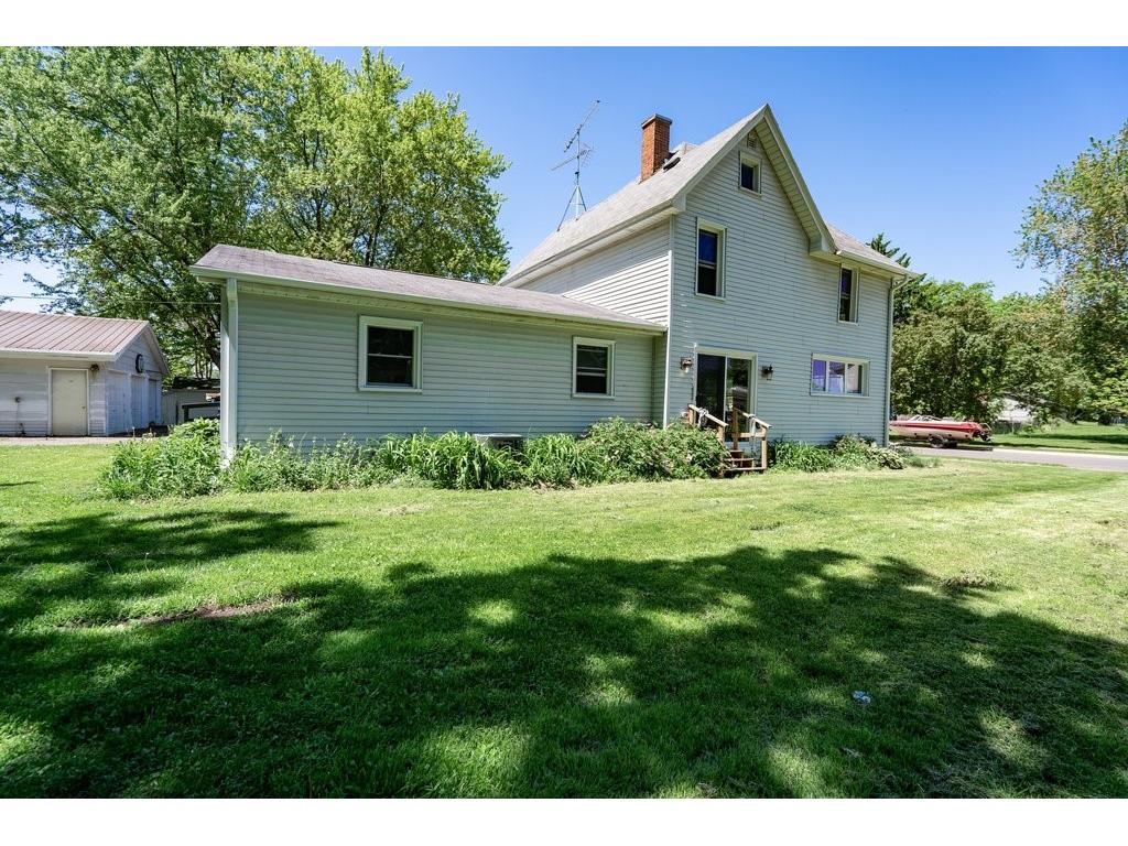 334 E 2nd Avenue Stanley WI 54768 1601715 image29