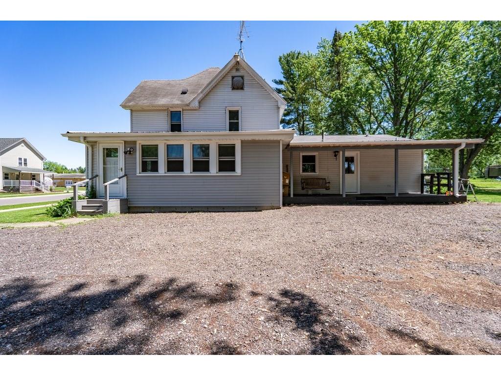 334 E 2nd Avenue Stanley WI 54768 1601715 image3
