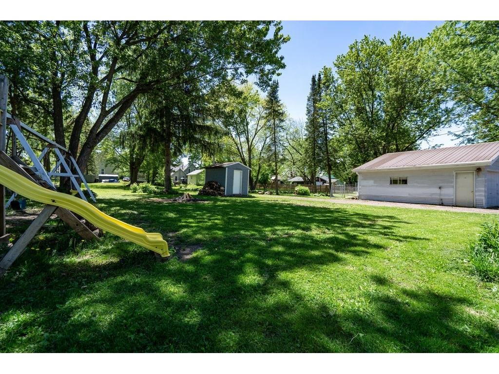334 E 2nd Avenue Stanley WI 54768 1601715 image30