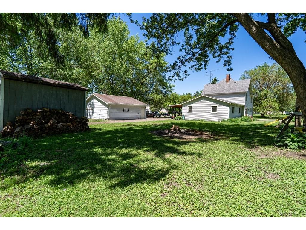 334 E 2nd Avenue Stanley WI 54768 1601715 image31