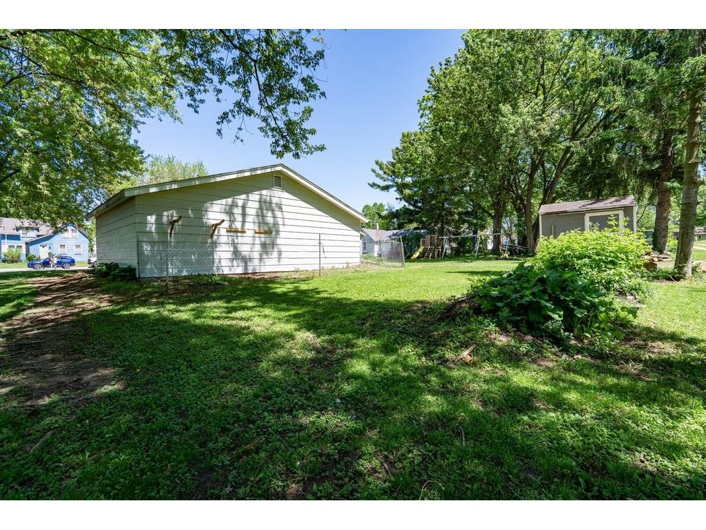 334 E 2nd Avenue Stanley WI 54768 1601715 image32