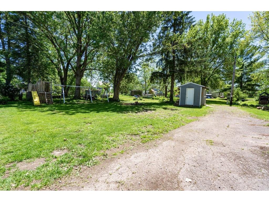 334 E 2nd Avenue Stanley WI 54768 1601715 image33
