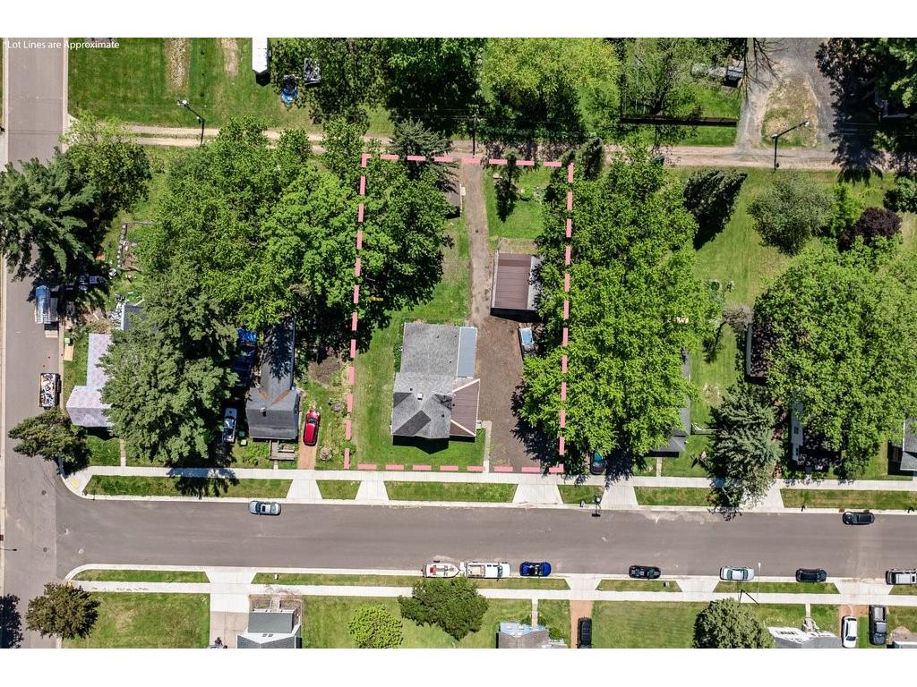 334 E 2nd Avenue Stanley WI 54768 1601715 image34