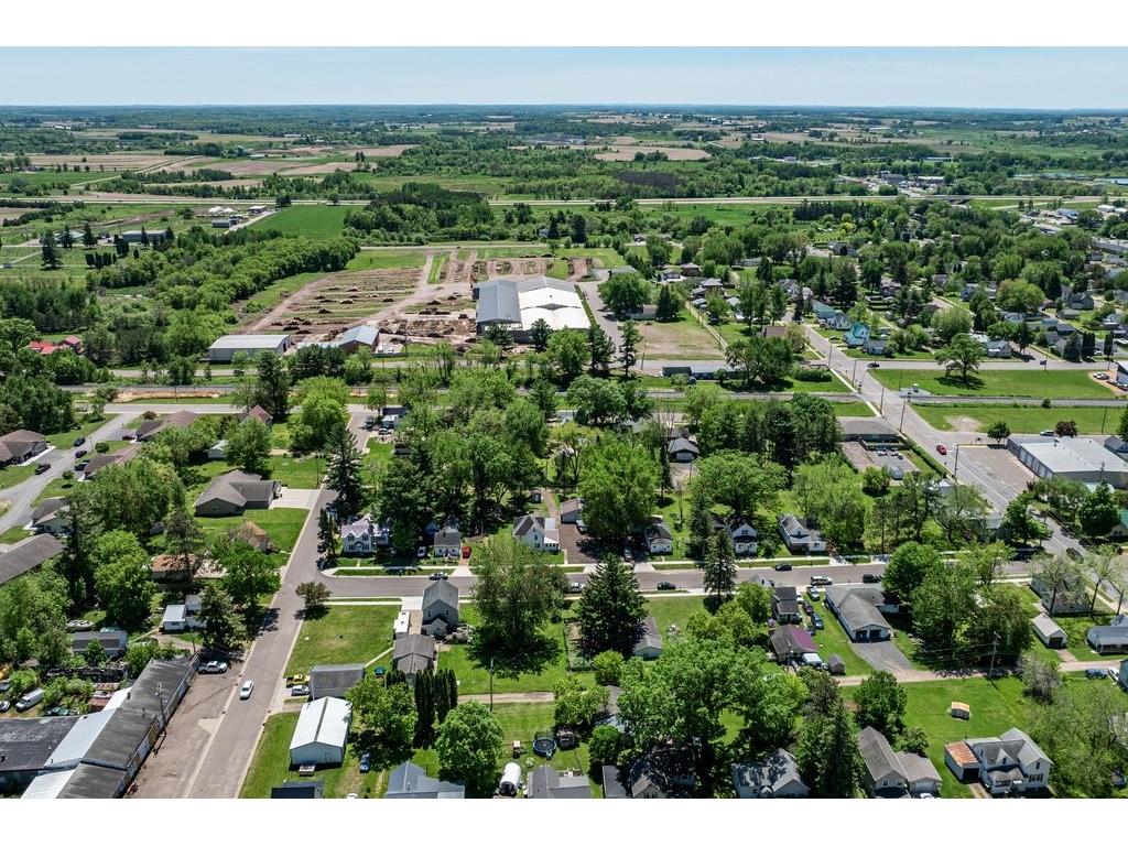 334 E 2nd Avenue Stanley WI 54768 1601715 image35