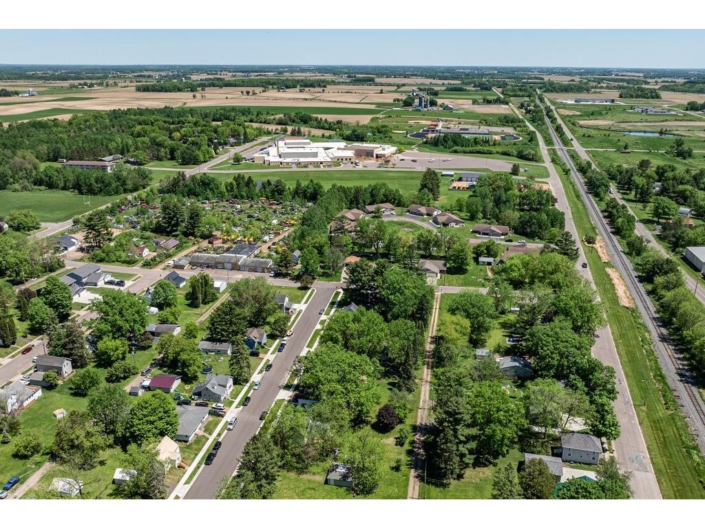 334 E 2nd Avenue Stanley WI 54768 1601715 image36