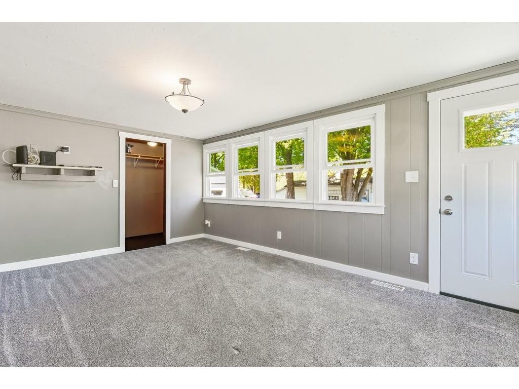 334 E 2nd Avenue Stanley WI 54768 1601715 image4