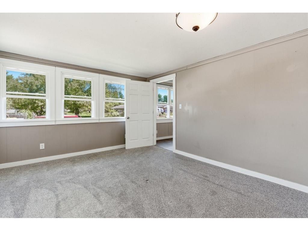 334 E 2nd Avenue Stanley WI 54768 1601715 image5