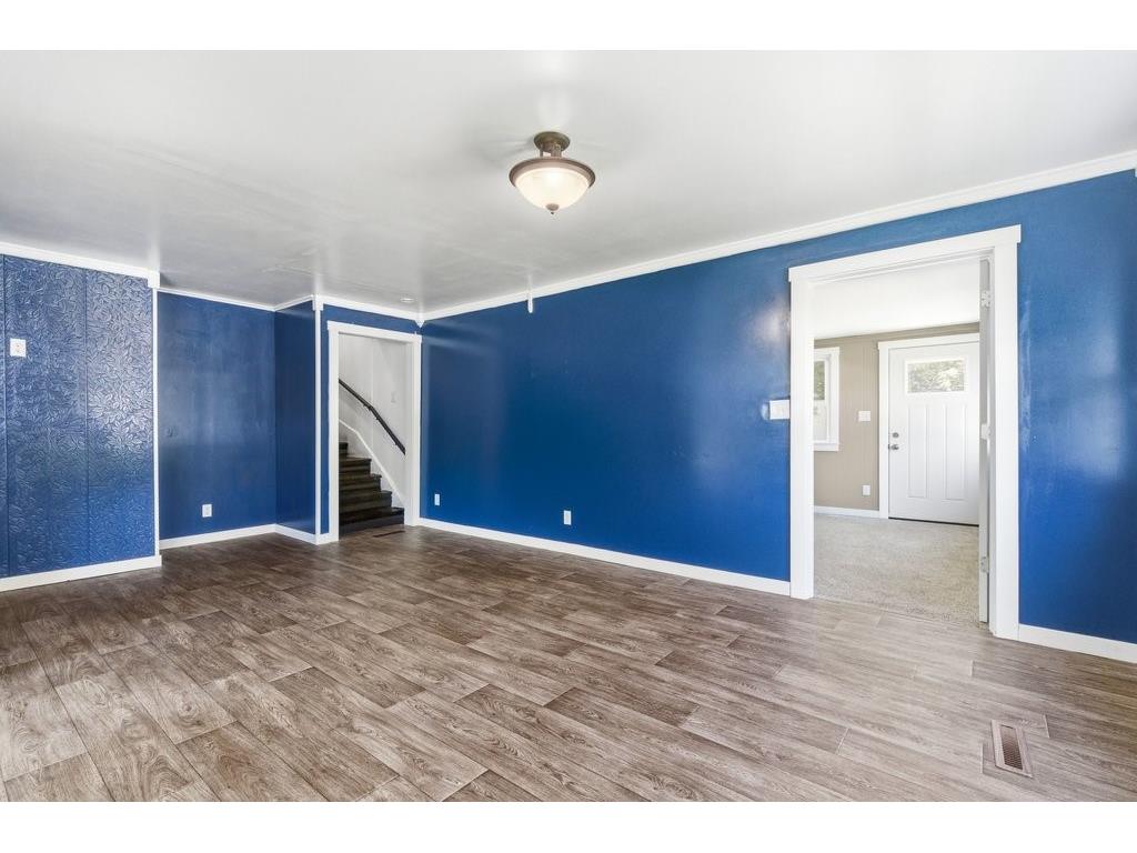 334 E 2nd Avenue Stanley WI 54768 1601715 image6