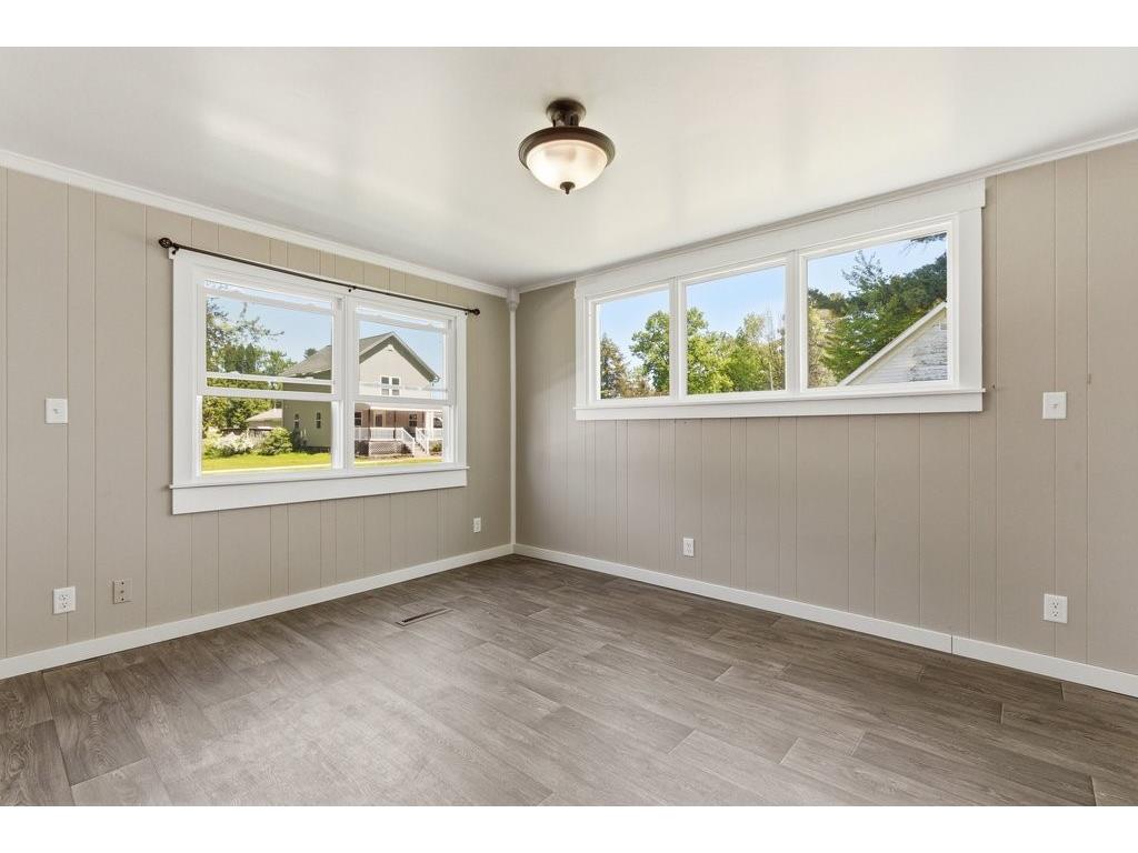 334 E 2nd Avenue Stanley WI 54768 1601715 image8