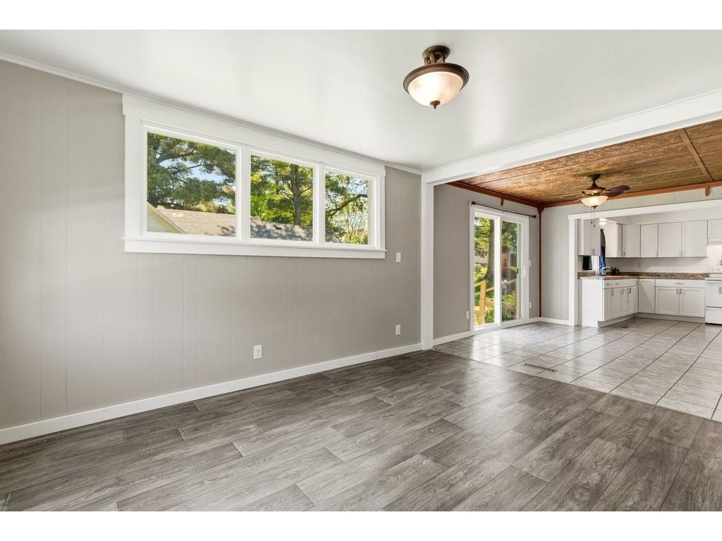 334 E 2nd Avenue Stanley WI 54768 1601715 image9