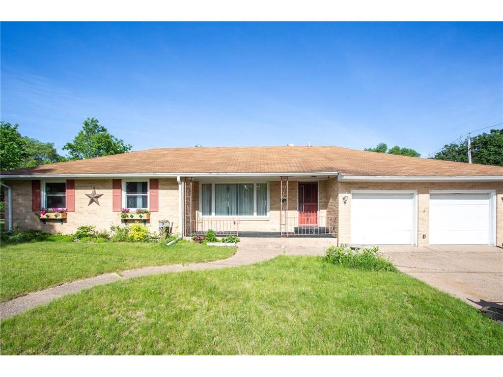 334 Margaret Street Eau Claire WI 54701 1582085 image1