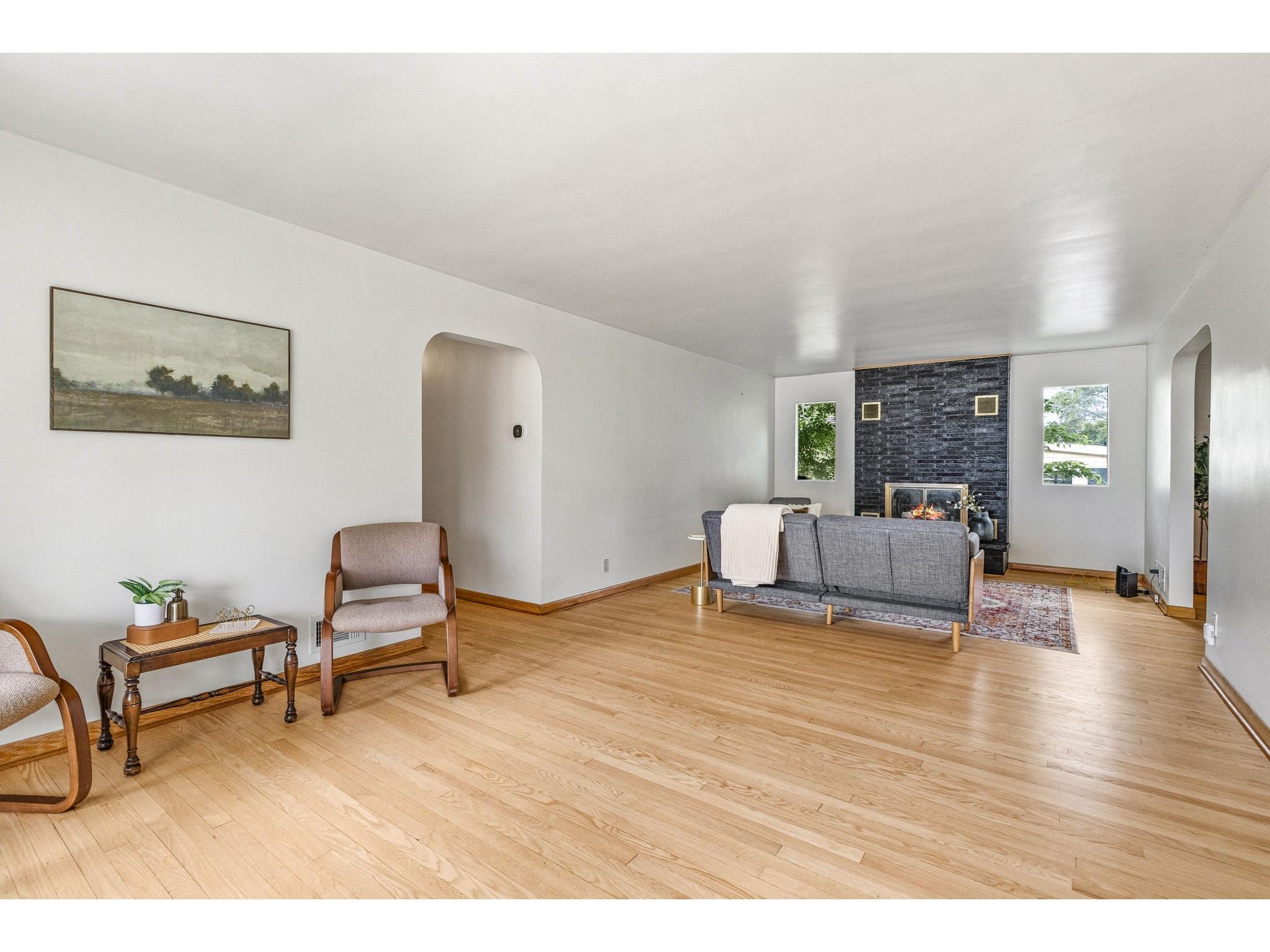 334 Margaret Street Eau Claire WI 54701 1602044 image10